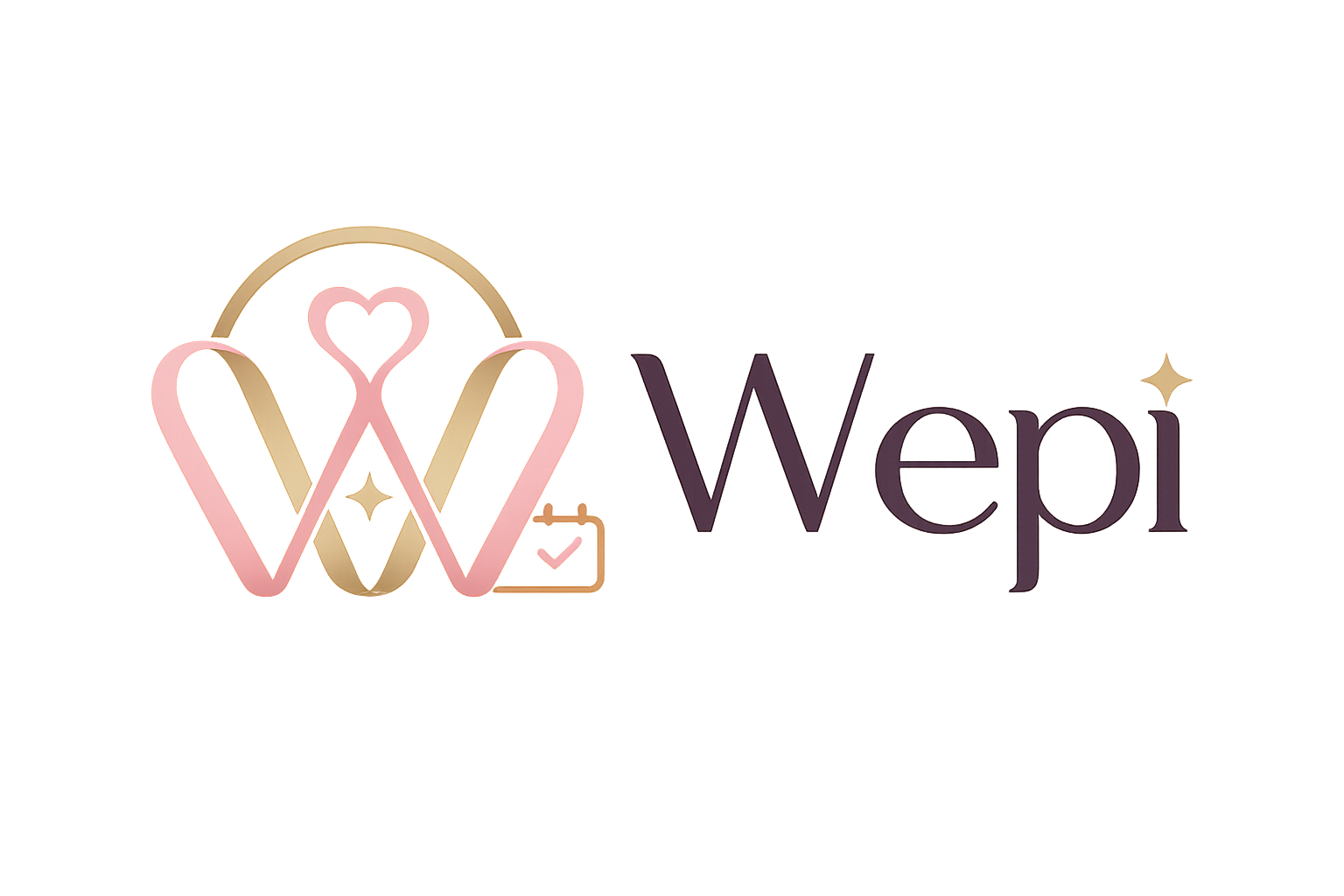 Wepi